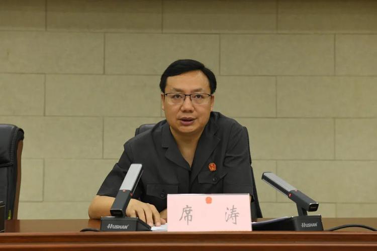 近2500万案款1258万司法救助金法院干警对群众的告白