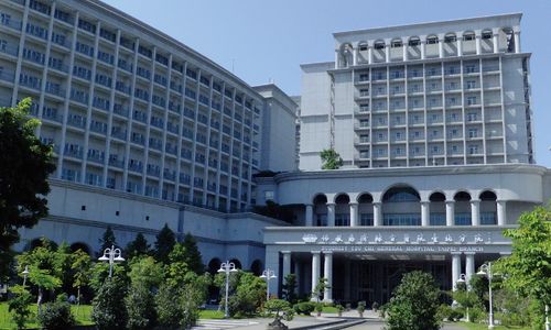 新店慈济医院(帷幕墙,门窗建材)