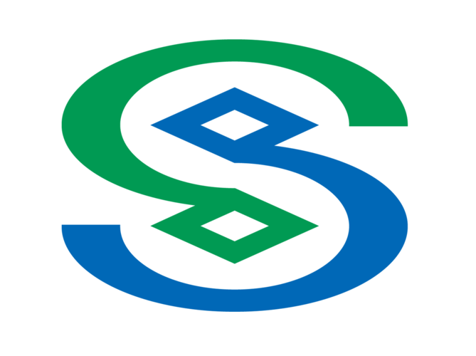 中国民生银行贵阳分行第三届民生家园运动会