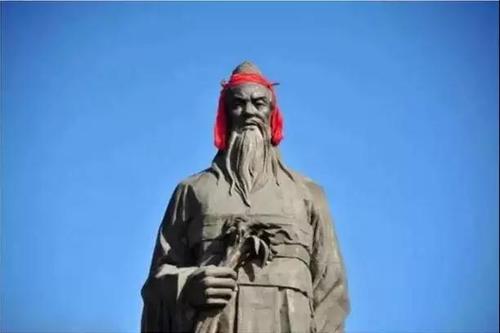 历史上的皇帝,有哪些是从是从昏君变成明君的?