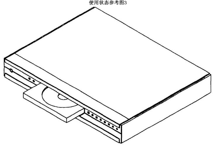 带有硬盘记录器的dvd录像机
