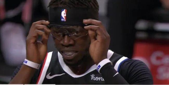 雷吉·杰克逊:出走半生,归来仍是"大刺头"!