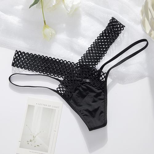 女丁子裤性感-女丁子裤性感厂家,品牌,图片,热帖-阿里巴巴