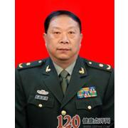 李亚东