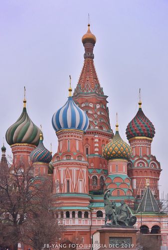 无论你从哪个角度看到都很好看,象极童话故事中的城堡.