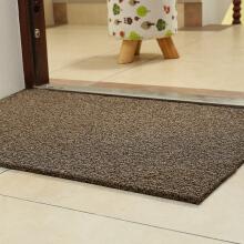门外脚垫