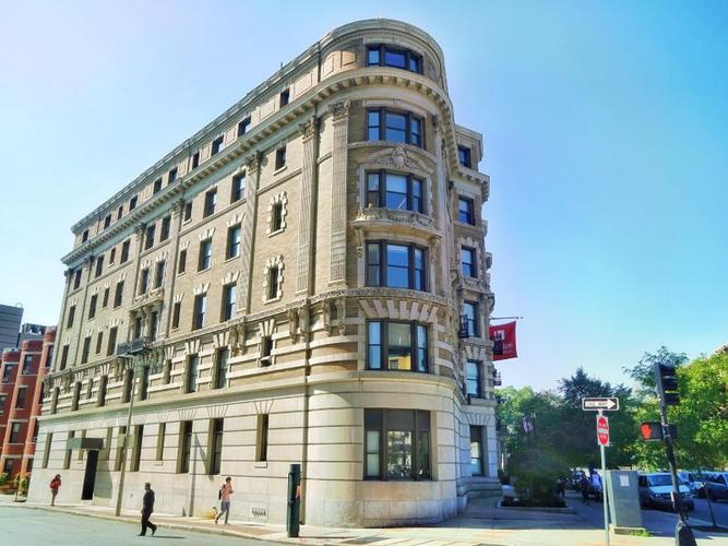 波士顿伯克利音乐学院攻略-伯克利音乐学院门票价格钱