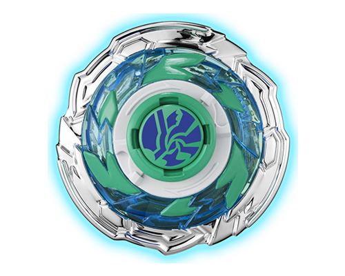 烈风圣翼-飓风战魂3官方网站_奥飞飓风战魂第三代陀螺