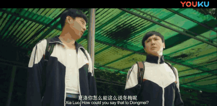 提起艾伦,大家脑海中是不是立刻浮现了《夏洛特烦恼》里的傻大春,傻傻