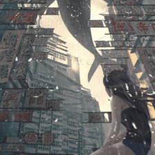 224_224gif 动态图 动图