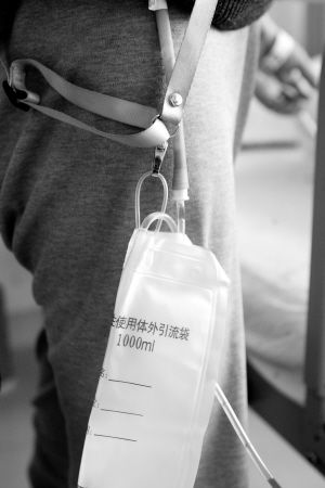 绍兴市人民医院巧手护士获得4项国家实用新型专利