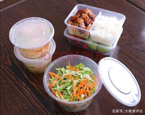 大学生偷外卖事件:偷窃10多次 构成多次盗窃