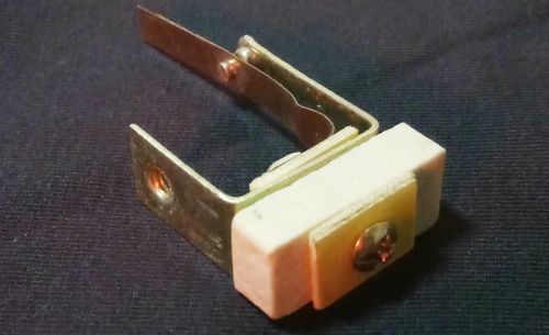 电饭锅触点开关/电饭煲杠杆开关/u形开关/保温开关/限