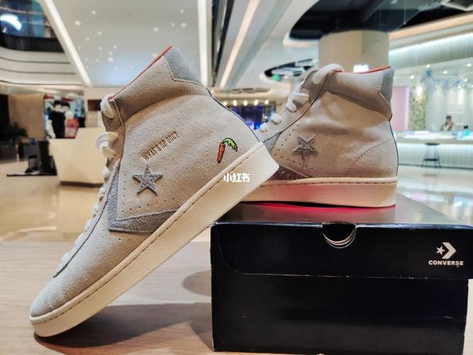 超值推荐 converse pro leather_兔八哥_设计_匡威怎么样_麂皮