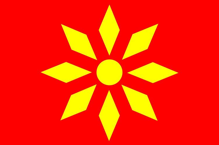 品牌历程:中国汉服汉服文化复兴的开创发起者.