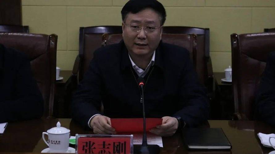县委副书记,县长张志刚,县人民政府党组成员,副县长王兆波,县人民政府