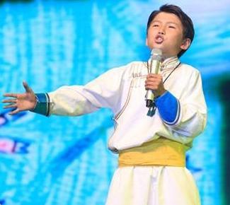 乌达木