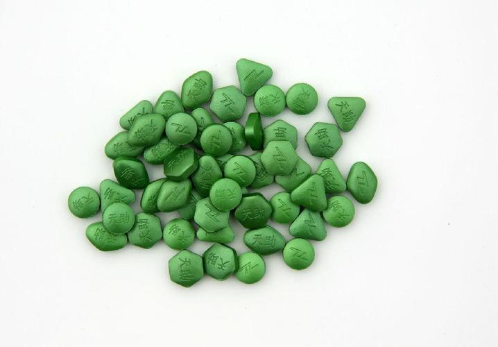 包衣片加工|果糖衣|片面保护层用薄膜包衣粉|片剂包衣|薄膜衣片|透明