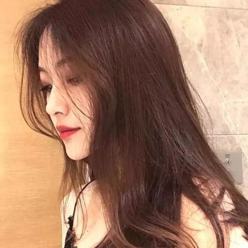 微信头像 美女头像      