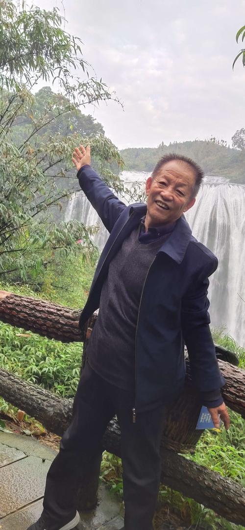 张俊兵专集