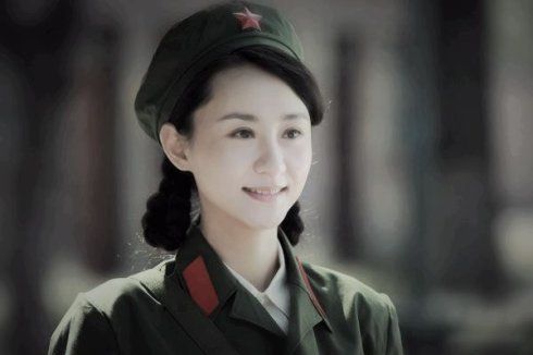 2009年12月31日_刘立淇的blog——立淇的家