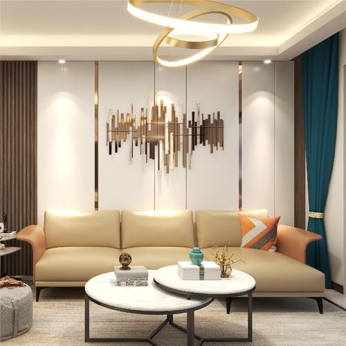 cbd家居 时间:2021-05-15 09:52:27 阅读次数: cbd肤感皮沙发 市场价