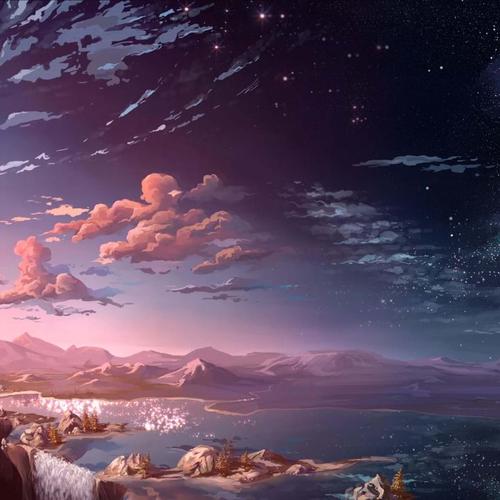 (图片来源于网络,soulapp, 侵删,放心食用)