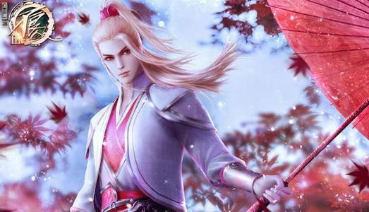 画江湖之不良人,四大尸祖已现其二,为何有人说本人就是尸祖将臣