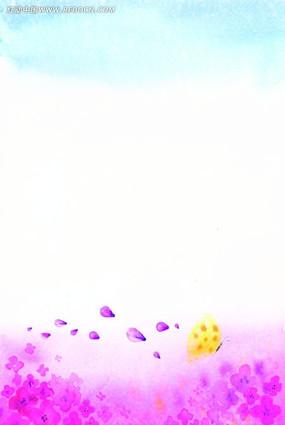 285_425 竖版 竖屏