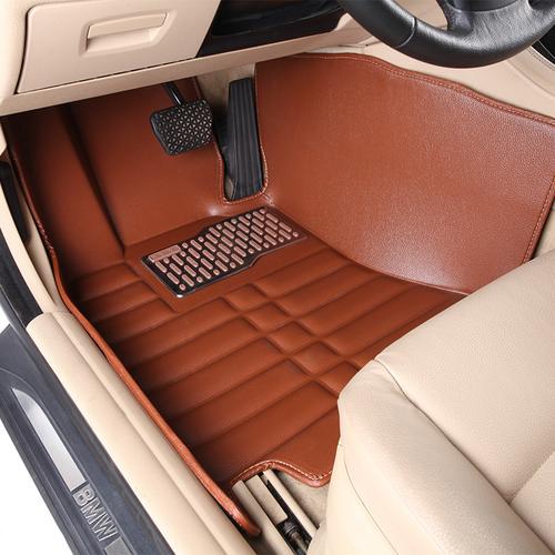 辛集市卡迪乐纯轻实业有限公司旗下汽车脚垫品牌,.