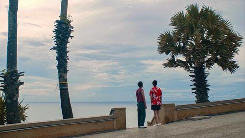 bkpp电脑壁纸只有超清没有高清拿图自取