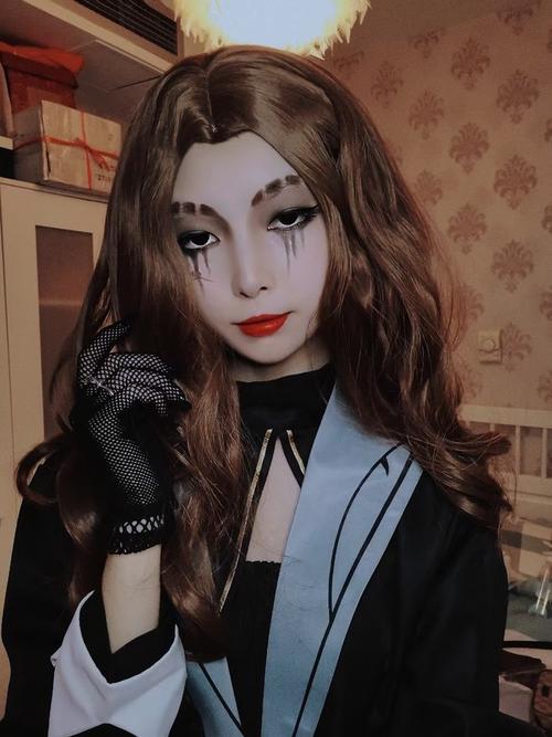 心理学家的训导