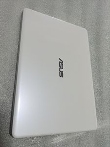 华硕e406s笔记本电脑,配置n3160四核处理器,4g内存