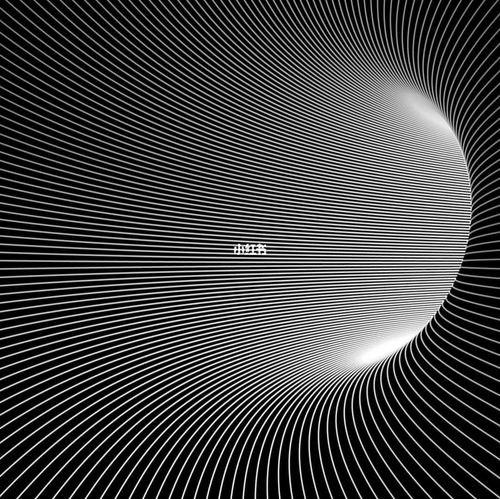 视觉震撼_视觉盛宴_素材_素材其他