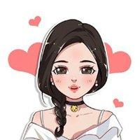 2018春节情侣头像_微信头像图片大全