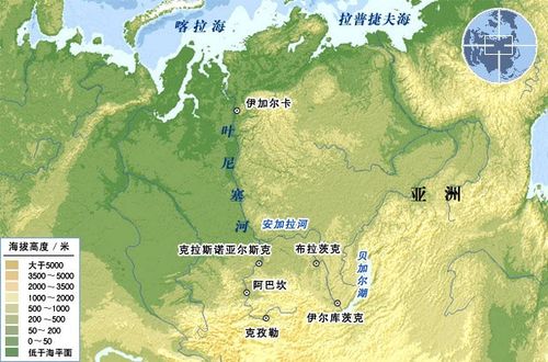 展开全部   俄罗斯最长河是叶尼塞河,叶尼塞河全长4102千米.