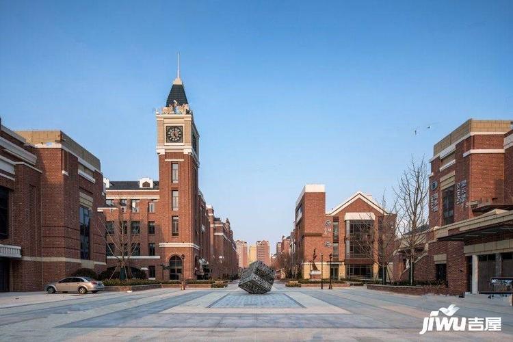 赫德学校