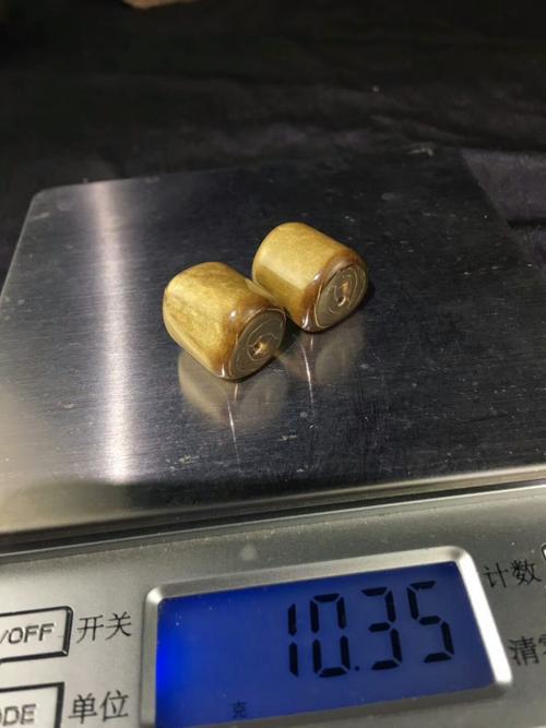 徐康:金珊瑚图片欣赏