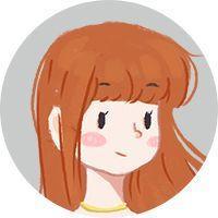 soul治愈室|送给那些从小就需要自己照顾自己的孩子