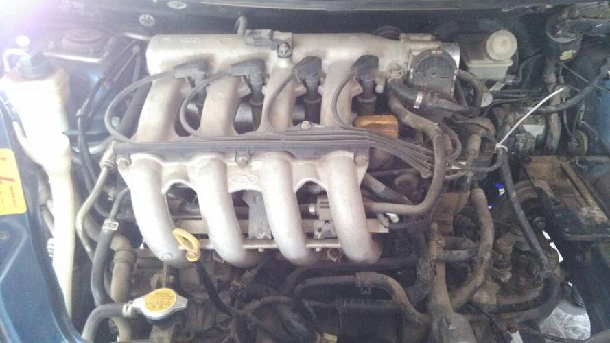 奇瑞a1对正时用专用工具嘛?