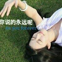 qq女生头像_我要个性网