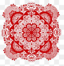 民间艺术图片大全