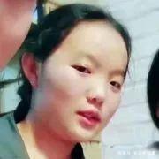 李心草
