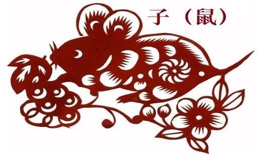 属鼠的哪几个属相比较和属鼠的和什么属相最配