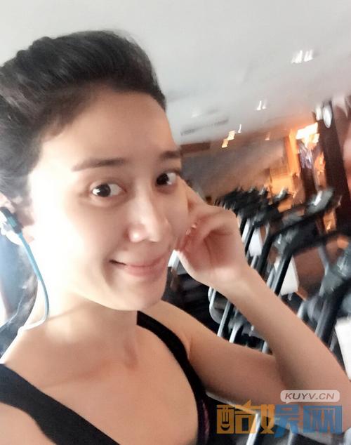 深夜食堂芸小姐是谁演的深夜食堂芸小姐扮演者谢承颖个人资料写真生活