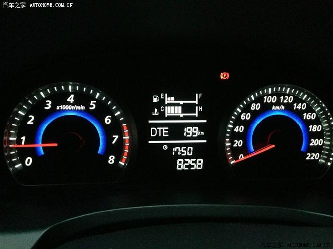 浙江·金华·永康 12款(手动)众泰z300 尊贵版 8500公里实用手记