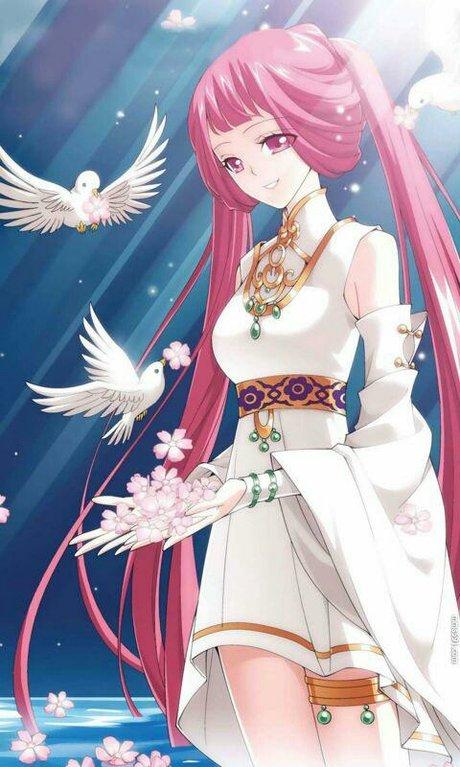 相关搜索 云韵 斗破苍穹萧媚 彩鳞 斗破苍穹漫画雅妃 斗破苍穹小医仙