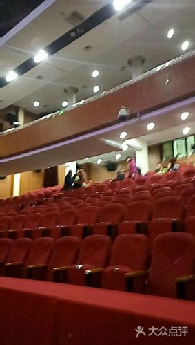 东北情二人转大剧院图片 - 第2张