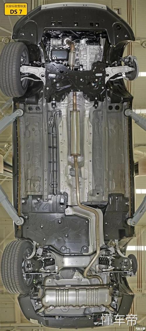 0发动机下护板汽车原厂底盘装价格质量 哪个牌子比较好