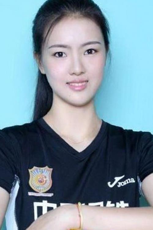 张常宁档期咨询,出席活动及广告代言业务洽谈